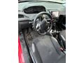 Sahibinden Peugeot 208 1.6 HDi Active 2016 Model