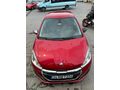 Sahibinden Peugeot 208 1.6 HDi Active 2016 Model