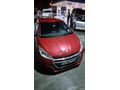 Sahibinden Peugeot 208 1.6 HDi Active 2016 Model