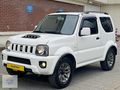GALERİ MAVİ'DEN DÜŞÜK KM 4X4 1.3 JLX OTOMATİK VİTES HATASIZ