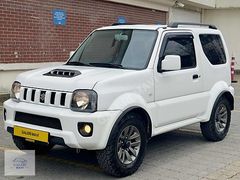 GALERİ MAVİ'DEN DÜŞÜK KM 4X4 1.3 JLX OTOMATİK VİTES HATASIZ