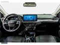 2025 FORD FOCUS 1.5 DİZEL 115HP TİTANİUM STİL HATASIZ BOYASIZ%20