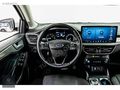 2025 FORD FOCUS 1.5 DİZEL 115HP TİTANİUM STİL HATASIZ BOYASIZ%20