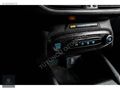 2025 FORD FOCUS 1.5 DİZEL 115HP TİTANİUM STİL HATASIZ BOYASIZ%20