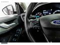 2025 FORD FOCUS 1.5 DİZEL 115HP TİTANİUM STİL HATASIZ BOYASIZ%20