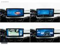 2025 FORD FOCUS 1.5 DİZEL 115HP TİTANİUM STİL HATASIZ BOYASIZ%20