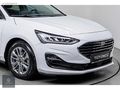 2025 FORD FOCUS 1.5 DİZEL 115HP TİTANİUM STİL HATASIZ BOYASIZ%20