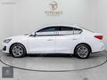 2025 FORD FOCUS 1.5 DİZEL 115HP TİTANİUM STİL HATASIZ BOYASIZ%20