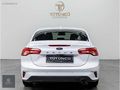 2025 FORD FOCUS 1.5 DİZEL 115HP TİTANİUM STİL HATASIZ BOYASIZ%20