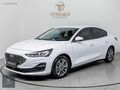 2025 FORD FOCUS 1.5 DİZEL 115HP TİTANİUM STİL HATASIZ BOYASIZ%20