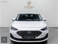 2025 FORD FOCUS 1.5 DİZEL 115HP TİTANİUM STİL HATASIZ BOYASIZ%20