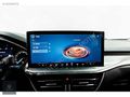 2025 FORD FOCUS 1.5 DİZEL 115HP TİTANİUM STİL HATASIZ BOYASIZ%20