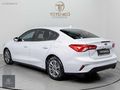 2025 FORD FOCUS 1.5 DİZEL 115HP TİTANİUM STİL HATASIZ BOYASIZ%20