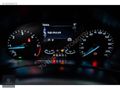 2025 FORD FOCUS 1.5 DİZEL 115HP TİTANİUM STİL HATASIZ BOYASIZ%20