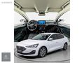 2025 FORD FOCUS 1.5 DİZEL 115HP TİTANİUM STİL HATASIZ BOYASIZ%20