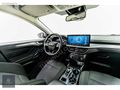 2025 FORD FOCUS 1.5 DİZEL 115HP TİTANİUM STİL HATASIZ BOYASIZ%20