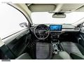 2025 FORD FOCUS 1.5 DİZEL 115HP TİTANİUM STİL HATASIZ BOYASIZ%20