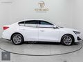 2025 FORD FOCUS 1.5 DİZEL 115HP TİTANİUM STİL HATASIZ BOYASIZ%20