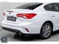2025 FORD FOCUS 1.5 DİZEL 115HP TİTANİUM STİL HATASIZ BOYASIZ%20