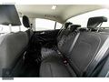 2025 FORD FOCUS 1.5 DİZEL 115HP TİTANİUM STİL HATASIZ BOYASIZ%20