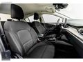 2025 FORD FOCUS 1.5 DİZEL 115HP TİTANİUM STİL HATASIZ BOYASIZ%20