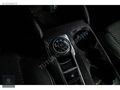 2025 FORD FOCUS 1.5 DİZEL 115HP TİTANİUM STİL HATASIZ BOYASIZ%20