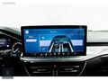2025 FORD FOCUS 1.5 DİZEL 115HP TİTANİUM STİL HATASIZ BOYASIZ%20