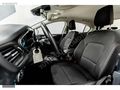2025 FORD FOCUS 1.5 DİZEL 115HP TİTANİUM STİL HATASIZ BOYASIZ%20