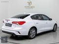2025 FORD FOCUS 1.5 DİZEL 115HP TİTANİUM STİL HATASIZ BOYASIZ%20