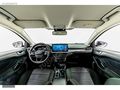 2025 FORD FOCUS 1.5 DİZEL 115HP TİTANİUM STİL HATASIZ BOYASIZ%20