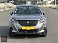 2021 Model 1.2 PureTech 115.000 Km'de Hatasız Ayarında