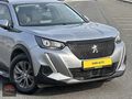 2021 Model 1.2 PureTech 115.000 Km'de Hatasız Ayarında