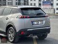 2021 Model 1.2 PureTech 115.000 Km'de Hatasız Ayarında