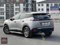 2021 Model 1.2 PureTech 115.000 Km'de Hatasız Ayarında
