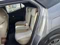 2021 Model 1.2 PureTech 115.000 Km'de Hatasız Ayarında