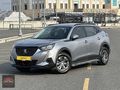 2021 Model 1.2 PureTech 115.000 Km'de Hatasız Ayarında