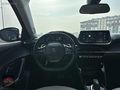 2021 Model 1.2 PureTech 115.000 Km'de Hatasız Ayarında