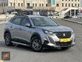 2021 Model 1.2 PureTech 115.000 Km'de Hatasız Ayarında