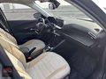 2021 Model 1.2 PureTech 115.000 Km'de Hatasız Ayarında