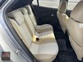 2021 Model 1.2 PureTech 115.000 Km'de Hatasız Ayarında