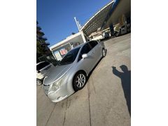 Sahibinden Toyota Avensis 1.6 Elegant Extra 2011 Model 