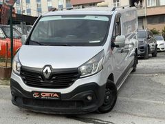 ÇETA-OTOMOTİV-RENAULT-1.6DCI-GRAND-CONFORT-300-PEŞİNAT-36AY-SENET-0,99-2019
