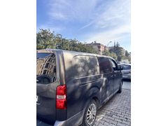 Sahibinden Opel Vivaro 