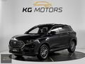 KG MOTORS / SWM G01 ELITE GARANTİLİ 15.000KM // KK 12 TKST