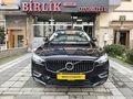 2018 MODEL 120000 KM'DE VOLVO XC60 FULL SERVİS BAKIMLI FULL*FULL