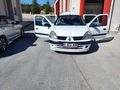 Sahibinden Renault Clio 1.5 dCi Alize 2006 Model