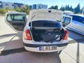 Sahibinden Renault Clio 1.5 dCi Alize 2006 Model