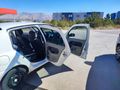 Sahibinden Renault Clio 1.5 dCi Alize 2006 Model