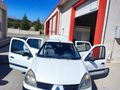 Sahibinden Renault Clio 1.5 dCi Alize 2006 Model