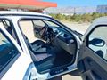 Sahibinden Renault Clio 1.5 dCi Alize 2006 Model